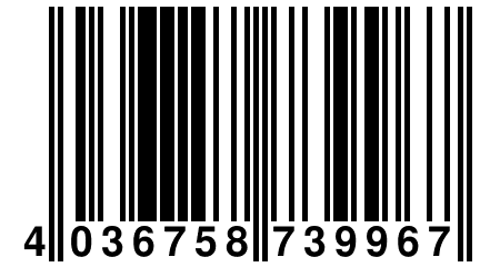 4 036758 739967
