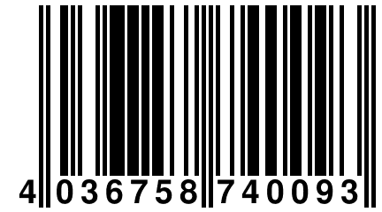 4 036758 740093