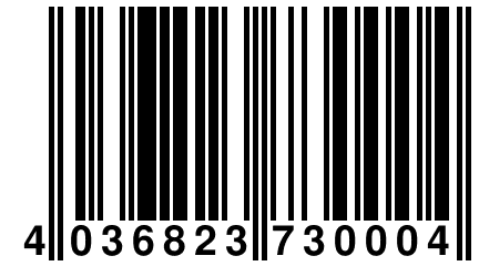 4 036823 730004