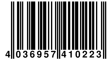 4 036957 410223