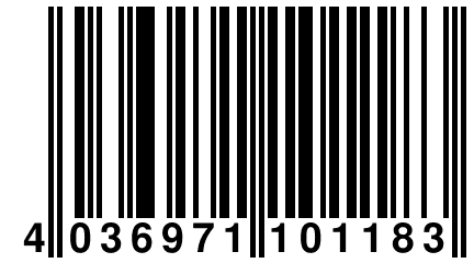 4 036971 101183