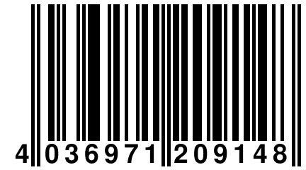 4 036971 209148