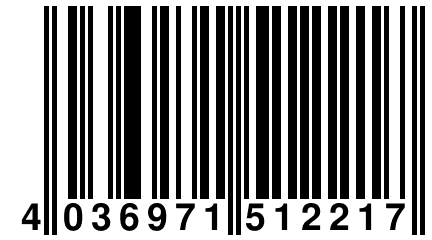 4 036971 512217