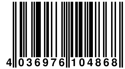 4 036976 104868