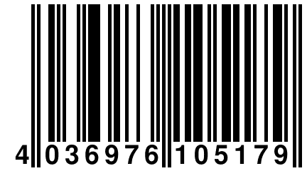 4 036976 105179