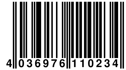 4 036976 110234