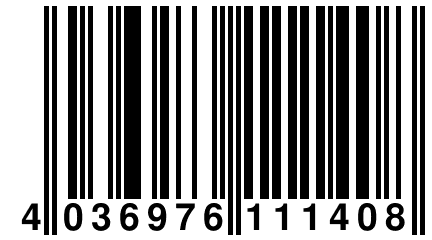 4 036976 111408