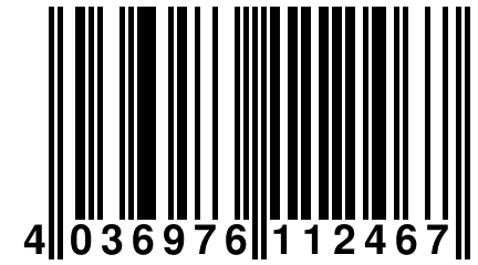 4 036976 112467