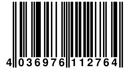 4 036976 112764