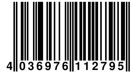 4 036976 112795