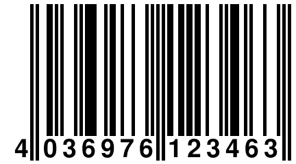 4 036976 123463