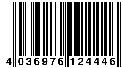 4 036976 124446