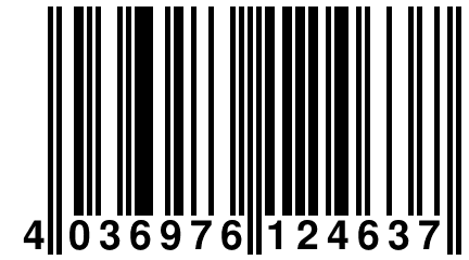 4 036976 124637