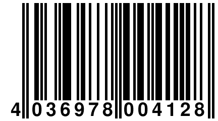4 036978 004128