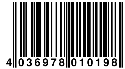 4 036978 010198