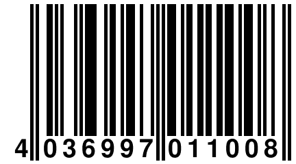4 036997 011008