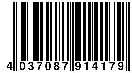 4 037087 914179