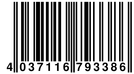 4 037116 793386