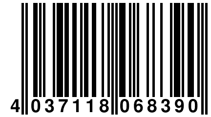 4 037118 068390