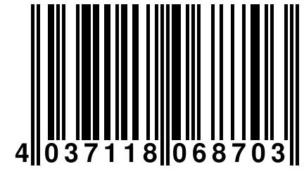 4 037118 068703