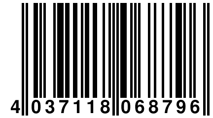 4 037118 068796