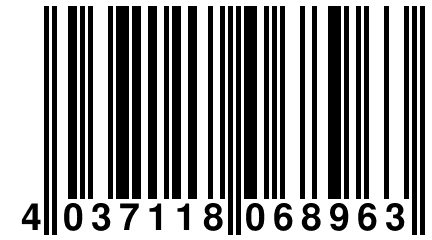 4 037118 068963