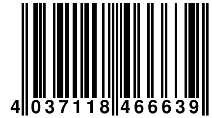 4 037118 466639