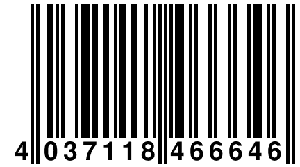 4 037118 466646