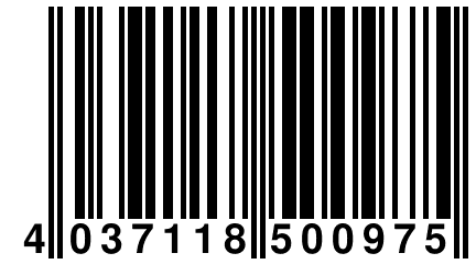 4 037118 500975