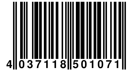 4 037118 501071