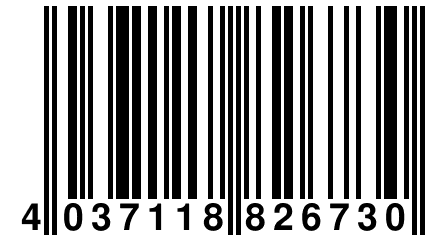 4 037118 826730