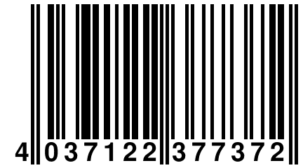 4 037122 377372