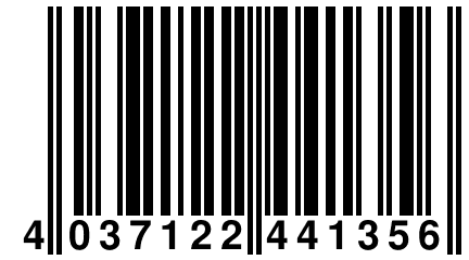 4 037122 441356