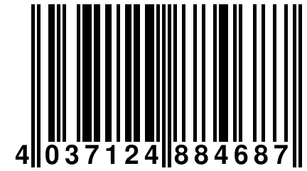 4 037124 884687