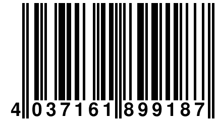 4 037161 899187