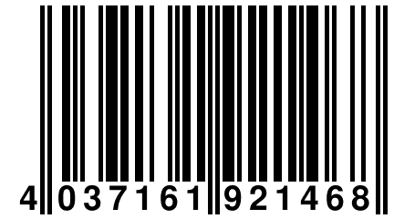4 037161 921468