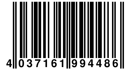 4 037161 994486