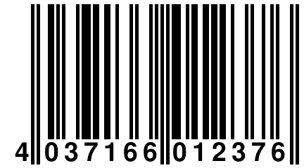 4 037166 012376