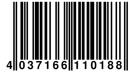 4 037166 110188