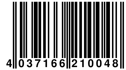 4 037166 210048