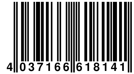 4 037166 618141