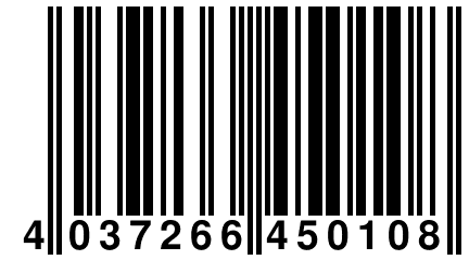 4 037266 450108