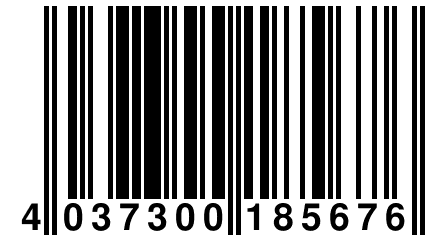 4 037300 185676