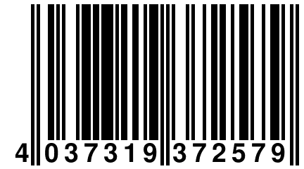 4 037319 372579