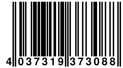 4 037319 373088