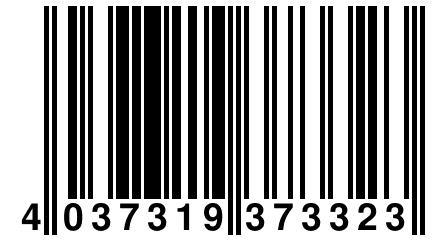 4 037319 373323