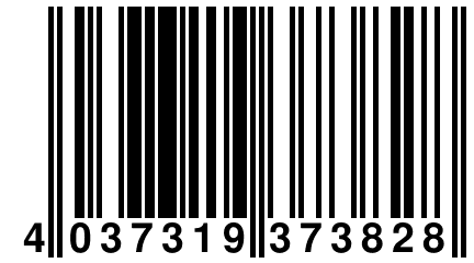4 037319 373828