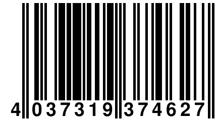 4 037319 374627