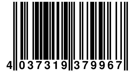 4 037319 379967