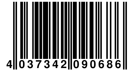 4 037342 090686